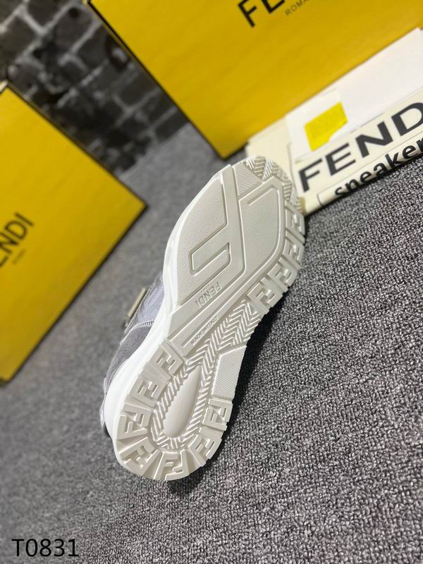 FENDI shoes 38-44-36_1109054